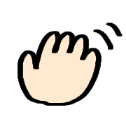 012