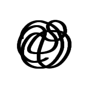 015