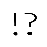 023