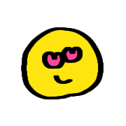 025