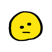 029