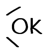 030