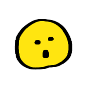 033