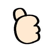 003