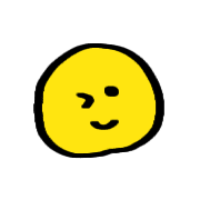 017