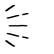026