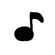 031