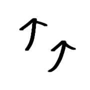 032