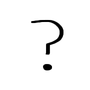 035