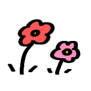 038