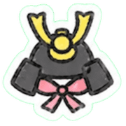 003
