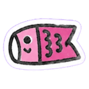 005