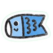 006