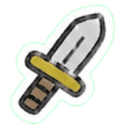 010