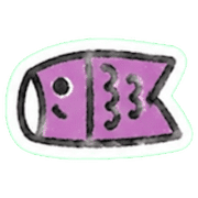 013