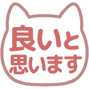 008