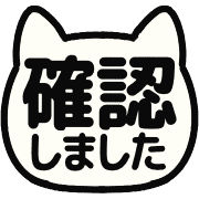 007