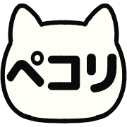 014