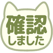 007