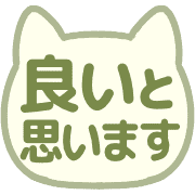 008