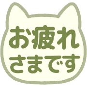 015