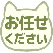 021