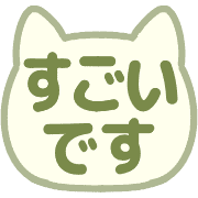 030