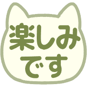 031
