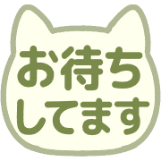032