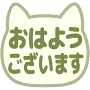033