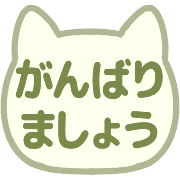 036