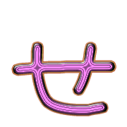 014