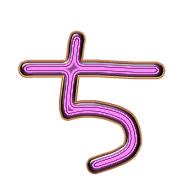 017