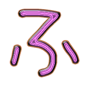 028
