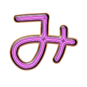 032