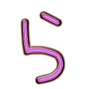 039