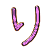 040