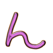 046
