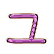 117