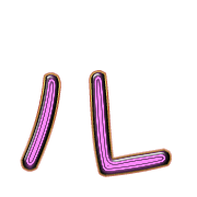 121