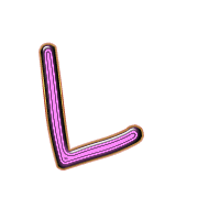 122