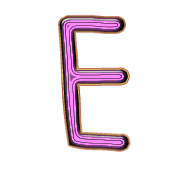 166