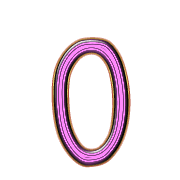 223