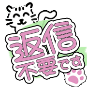 287