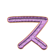 093