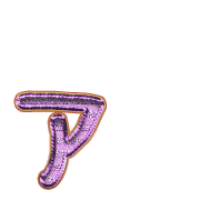 127