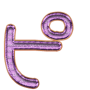 157