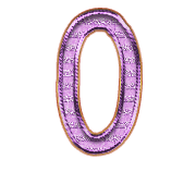 176