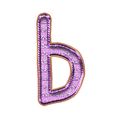 189