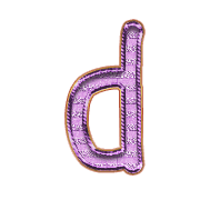 191